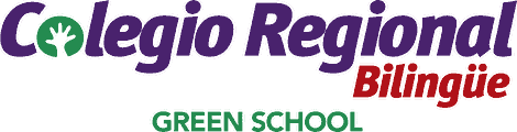 Colegio Regional Bilingüe